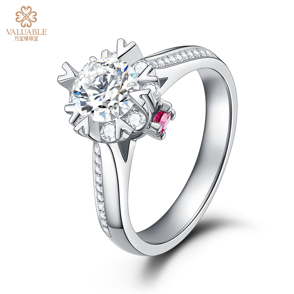 爱丽丝·都市情缘