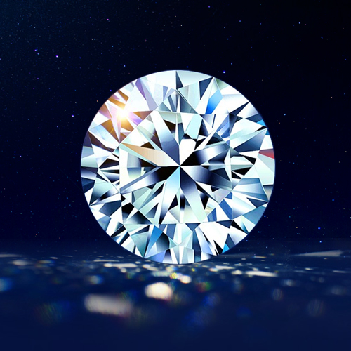 珠宝百科 | 哪些钻石鉴定机构更权威