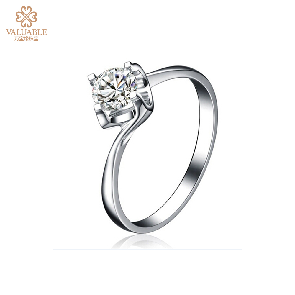 【情深蜜语】女戒