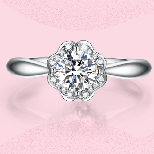 @先森：您的情人节饰爱攻略请查收