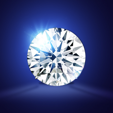 30分 颜色I-J 净度SI