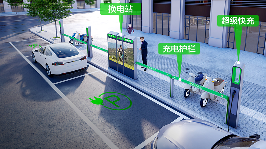 2022照明企業(yè)發(fā)展關(guān)鍵詞：跨界破圈