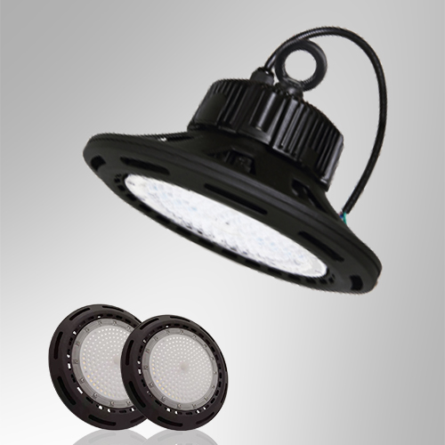 DS-GK200-A03   LED工矿灯