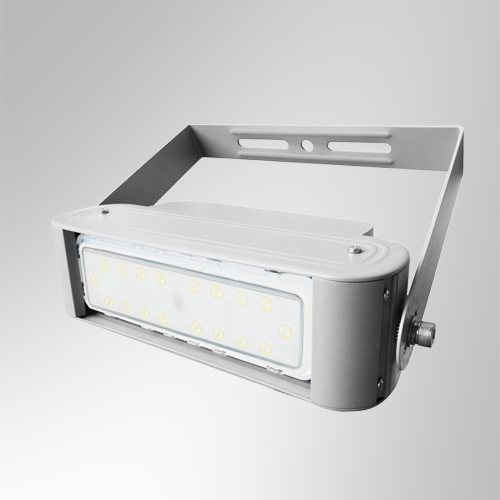 TS-TG60-C01  LED投光灯