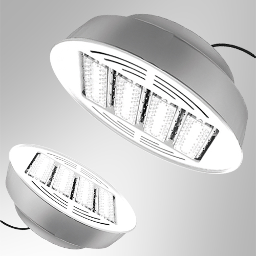 TS-GK-C   LED工矿灯