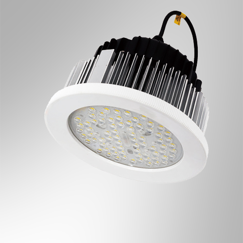 TS-GK-D   LED工矿灯