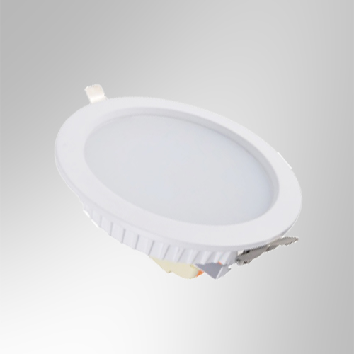 TS-TD-TB  LED筒灯