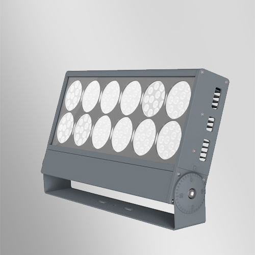 TS-TG-3004-9  LED投光灯
