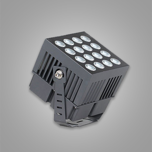 TS-TG-3021  LED投光灯