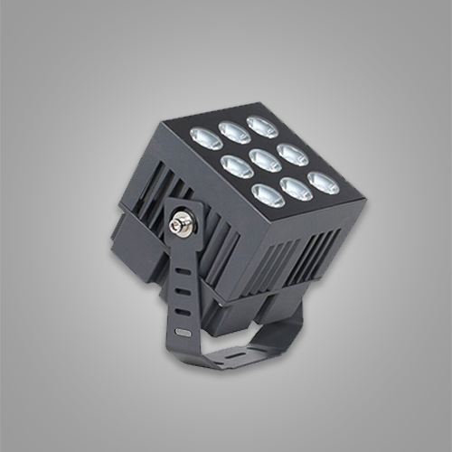 TS-TG-3022  LED投光灯