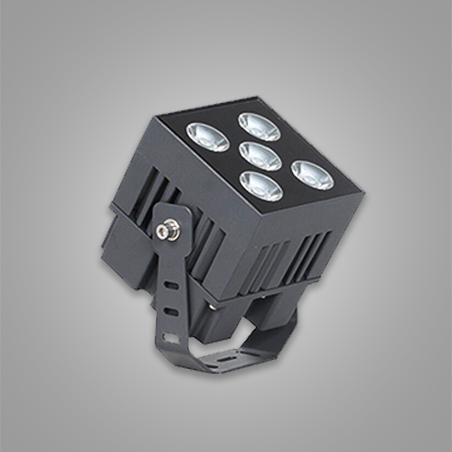 TS-TG-3023  LED投光灯
