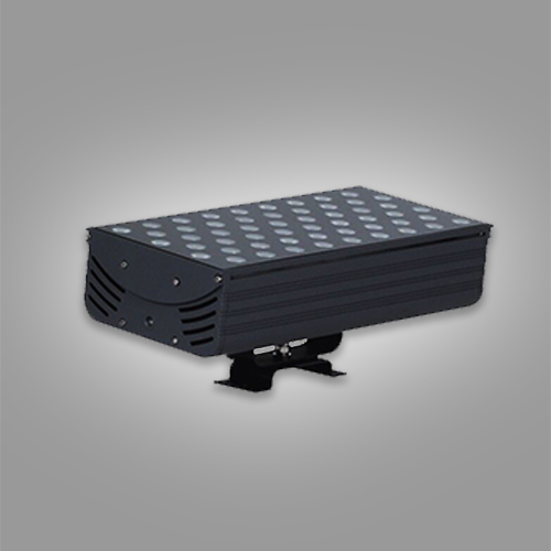 TS-TG-3025  LED投光灯