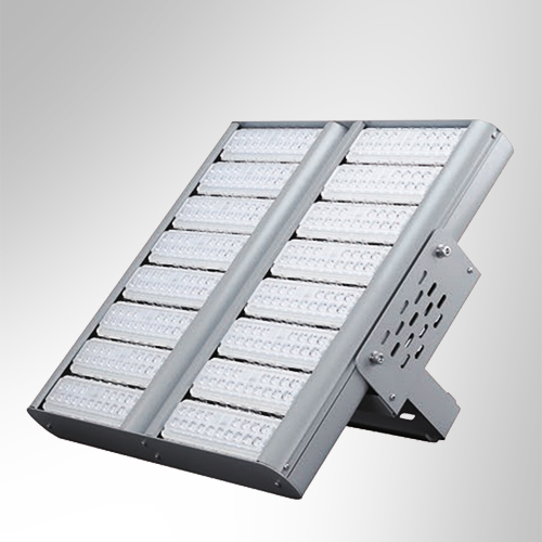 TS-TG-C  LED投光灯