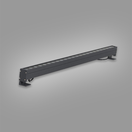 TS-XQ-1013   LED洗墙灯