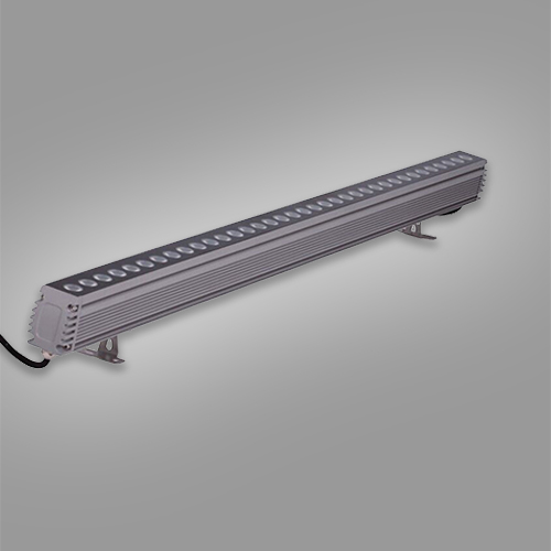 TS-XQ-1014   LED洗墙灯