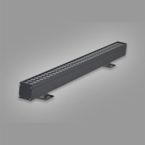 TS-XQ-1015  LED洗墙灯