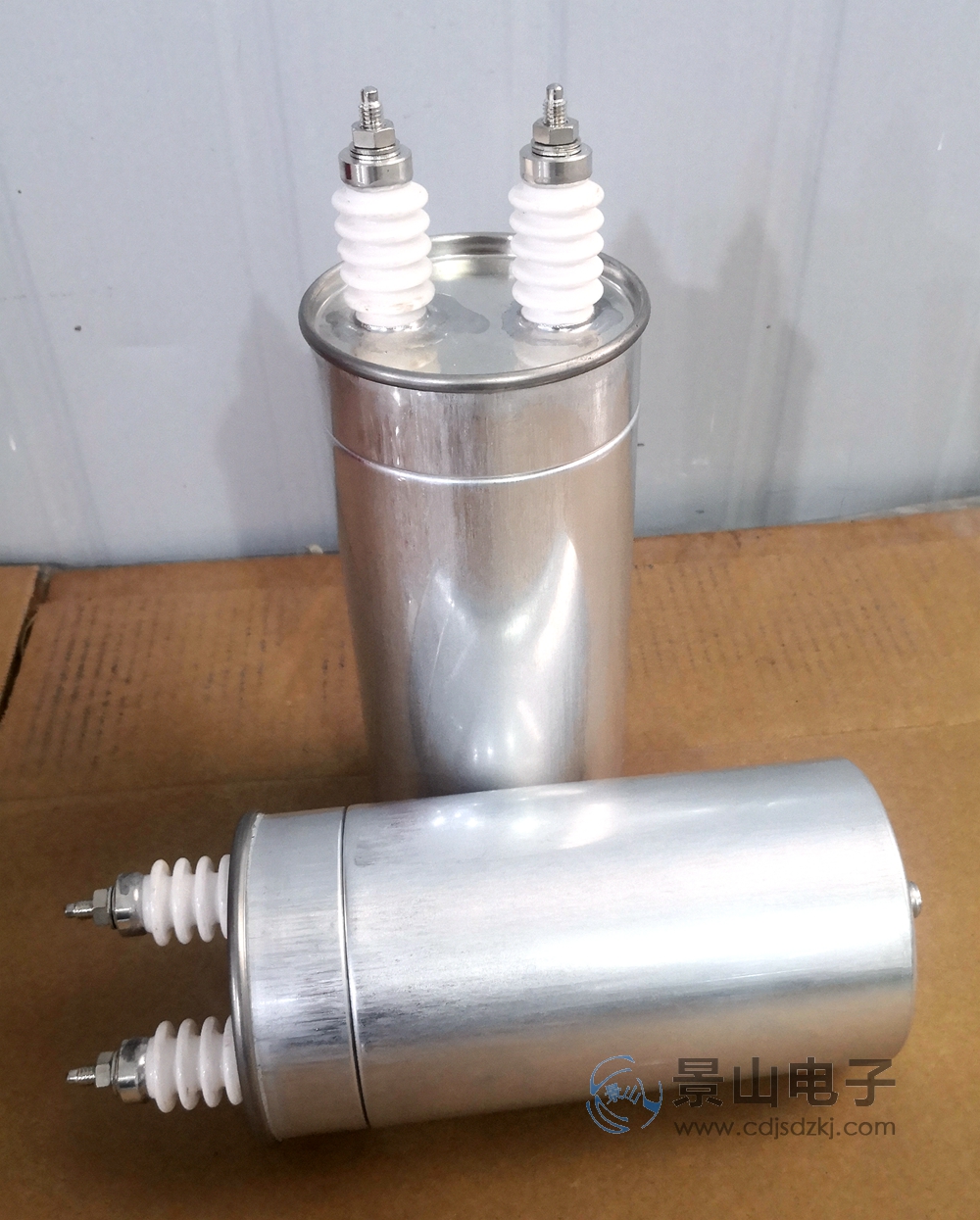 JSZN-0.5uF/5.5kV