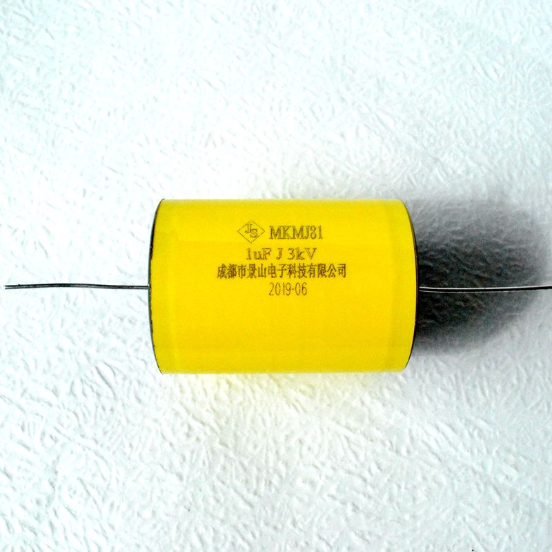 1uF3KV