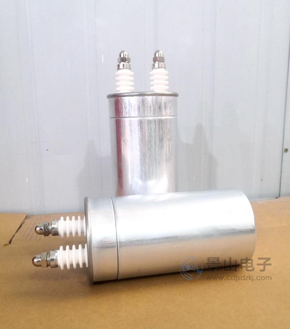 JKMJ93A-1.4uF/4kV
