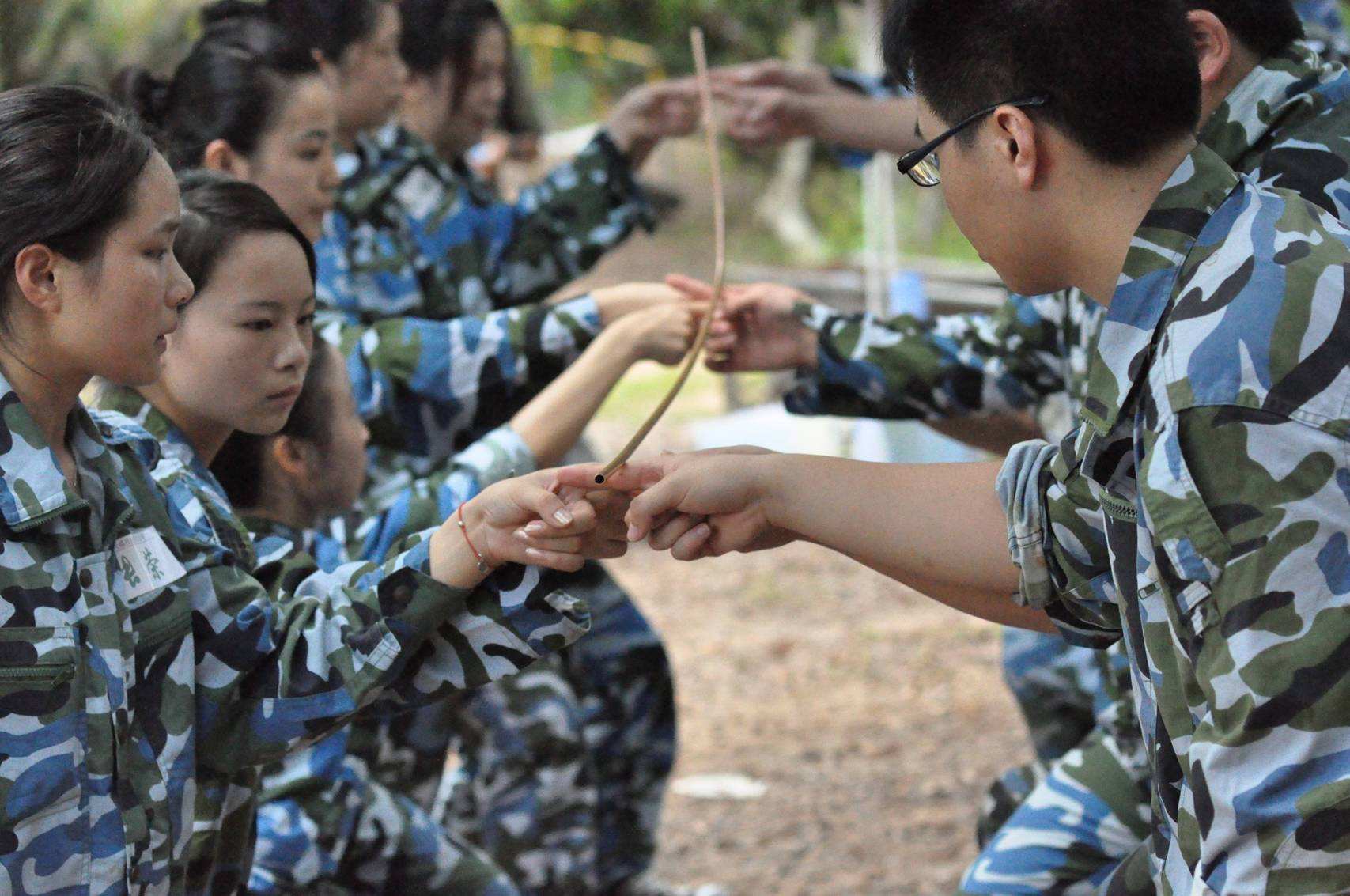 能量传书