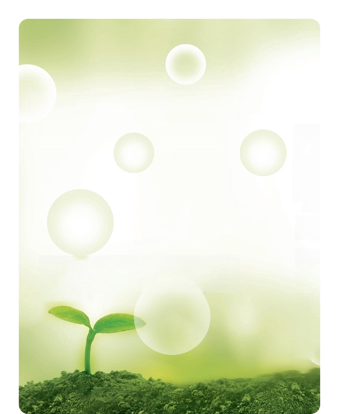 垃圾填埋场治理