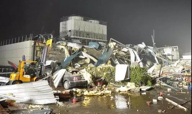 解决存量垃圾治理问题，环境商会建议完善垃圾治理与终端处置