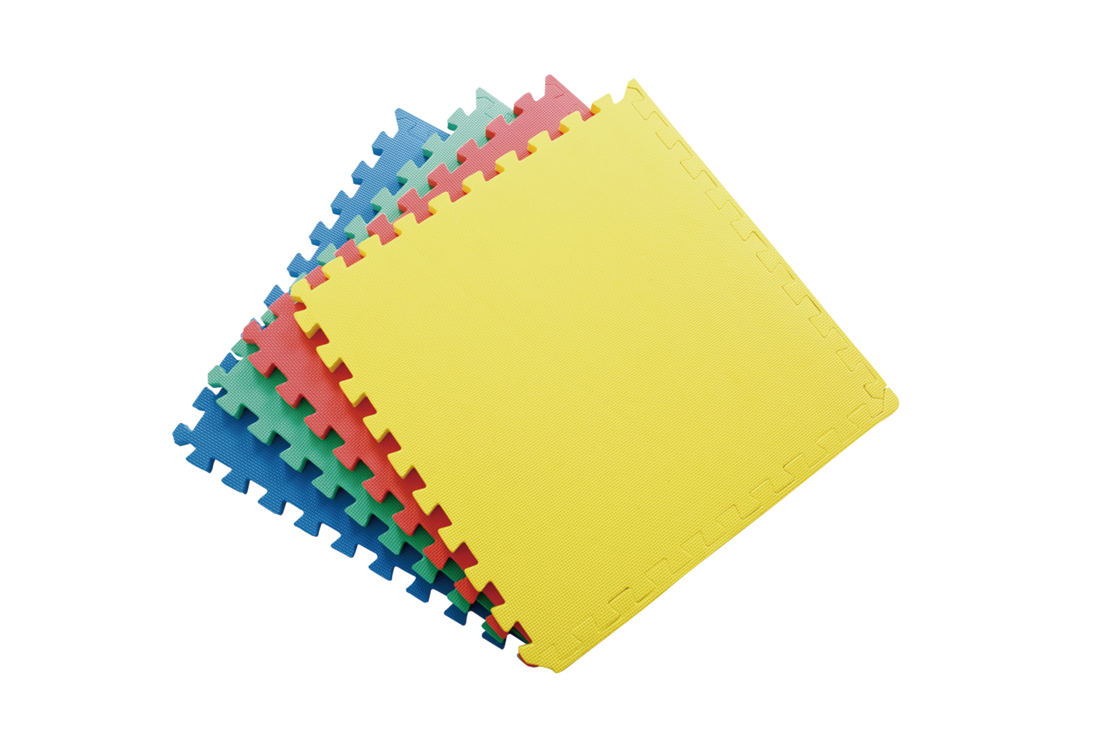 Cross Texture 60x60x2.5cm