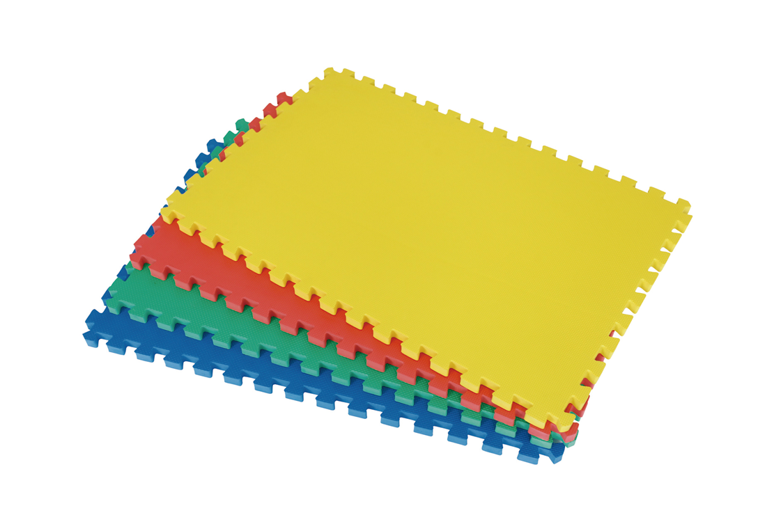 Cross Texture 60x90x2.0cm