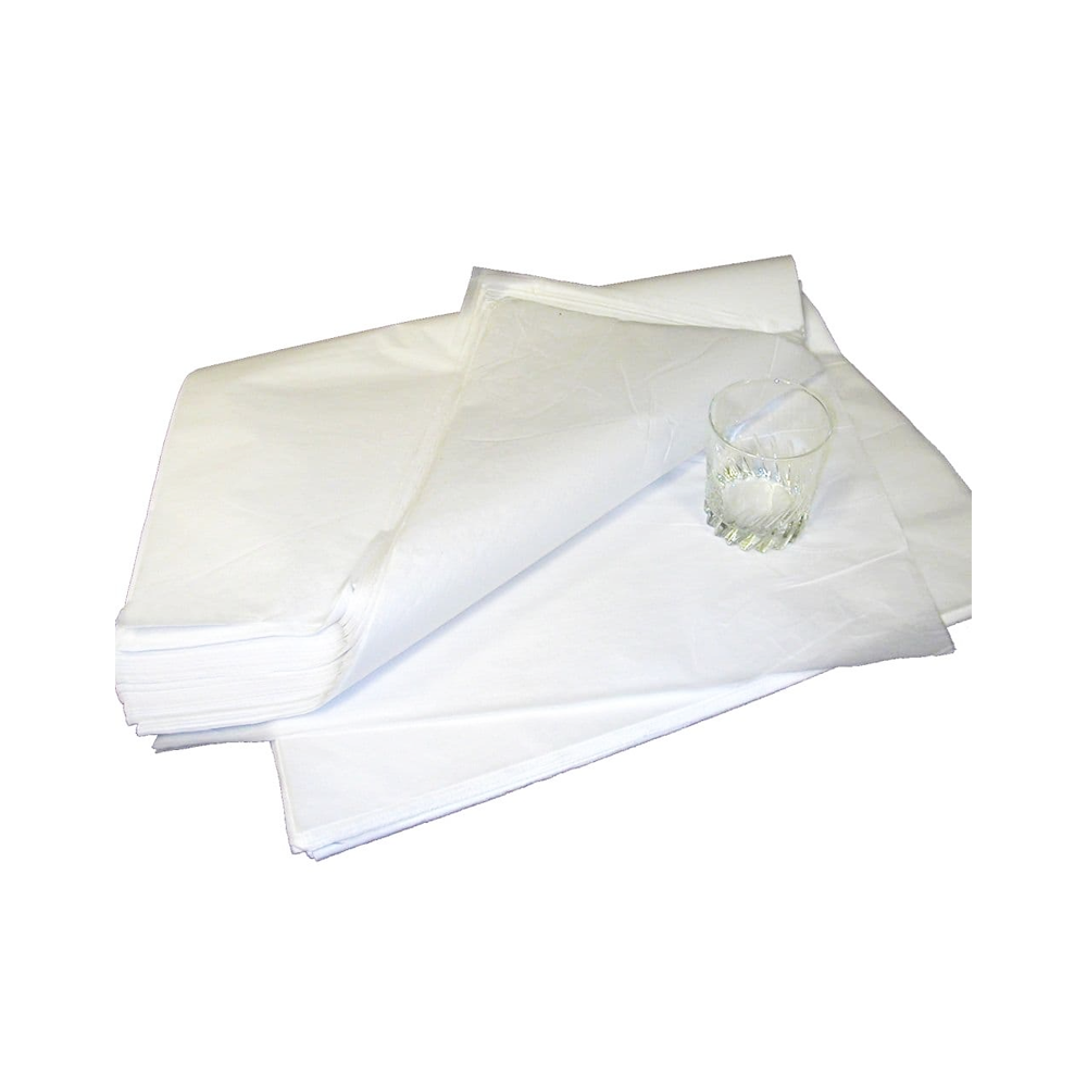 ACID FREE TISSUE PAPER