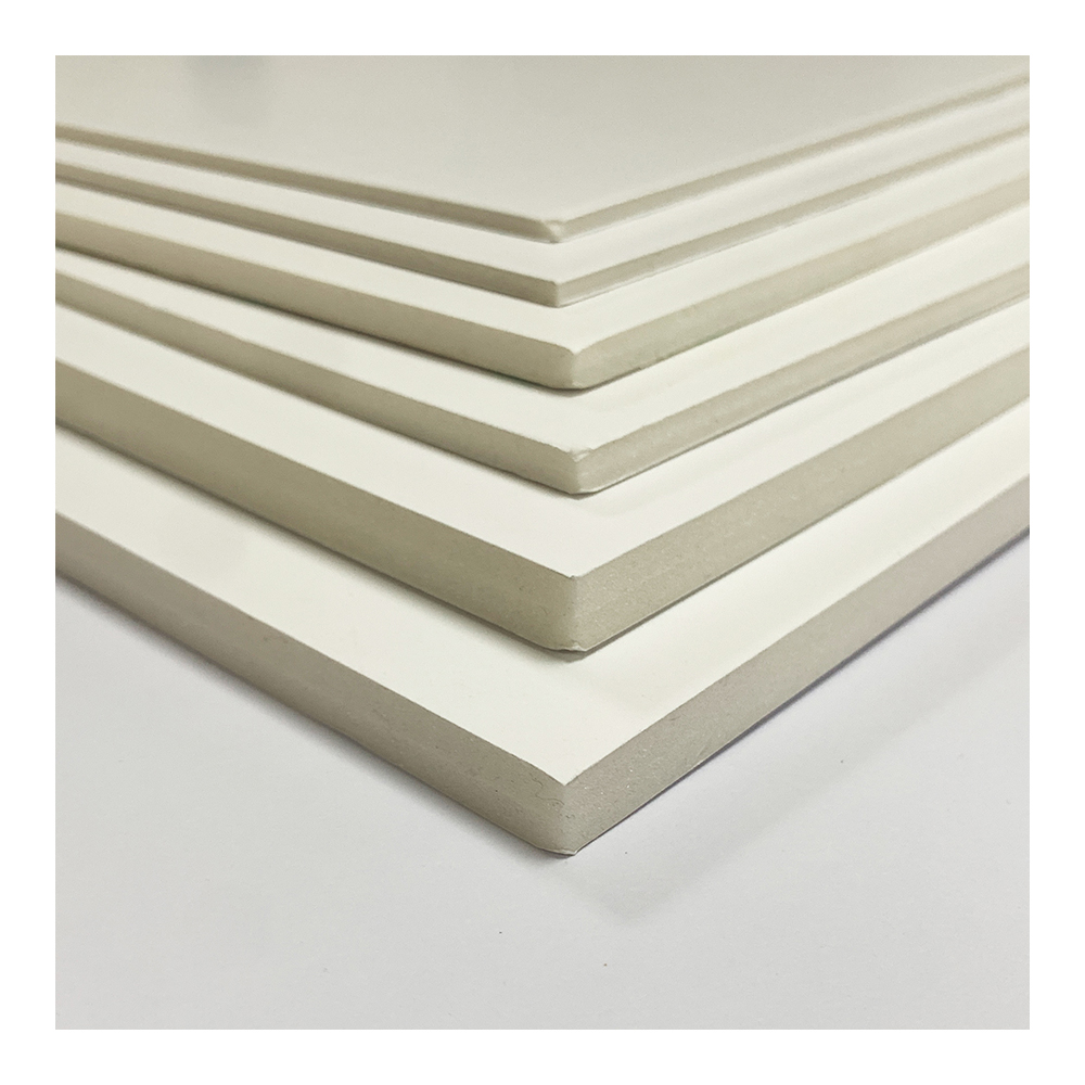 10MM Color Foam Board