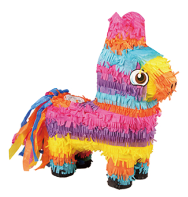 Pinata