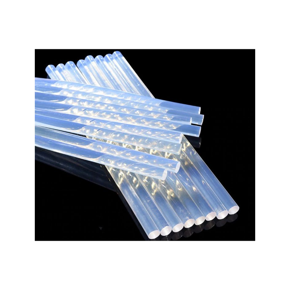Hot Melt Glue Stick