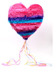 Pinata