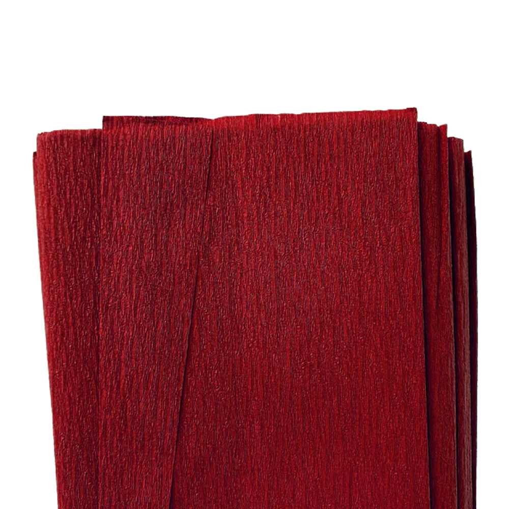 Crepe Paper