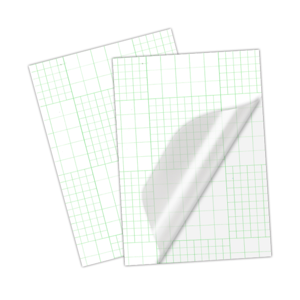 Cold Lamination Film