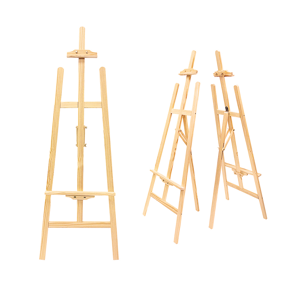 Easel