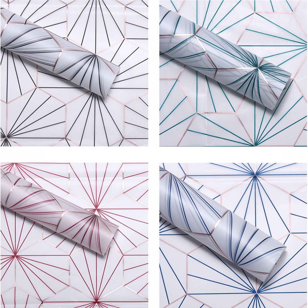 Wrapping paper-14