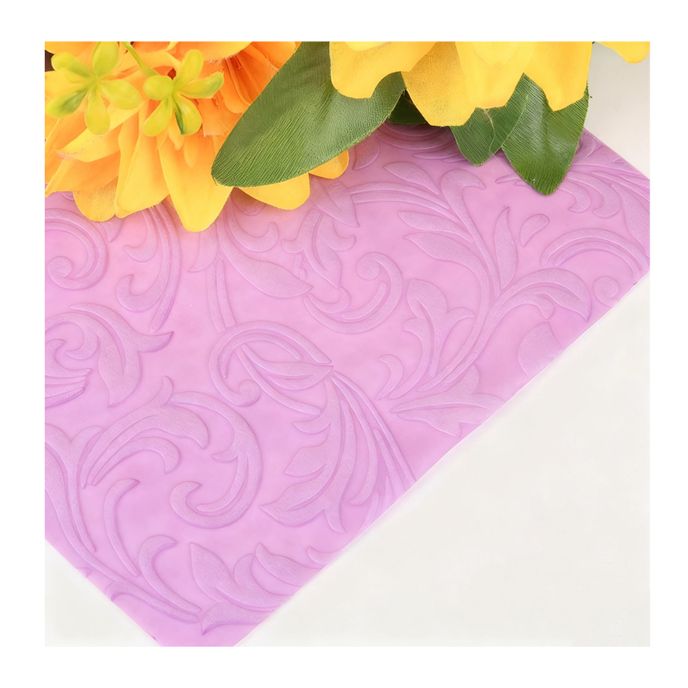 PP Embossed Non-woven