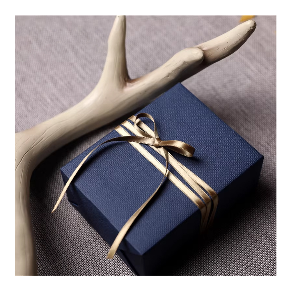 Color Clothe Gift Wrapping Paper