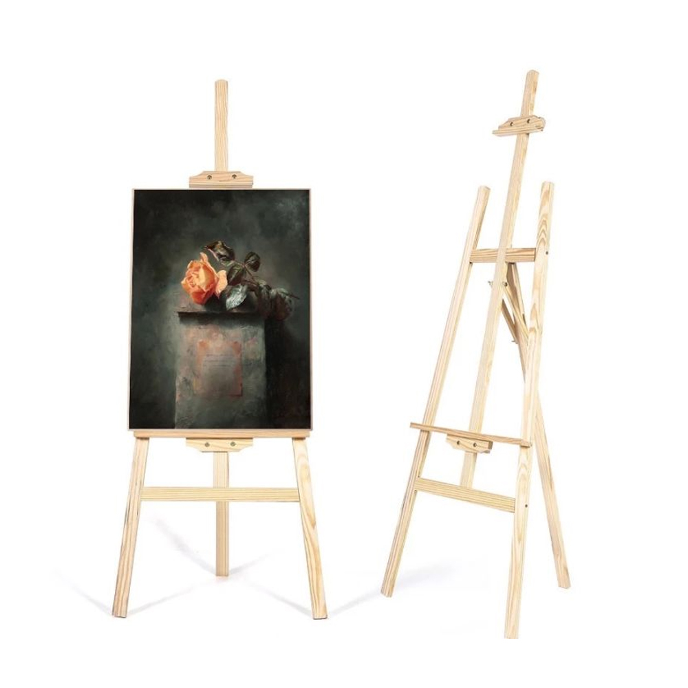 Easel