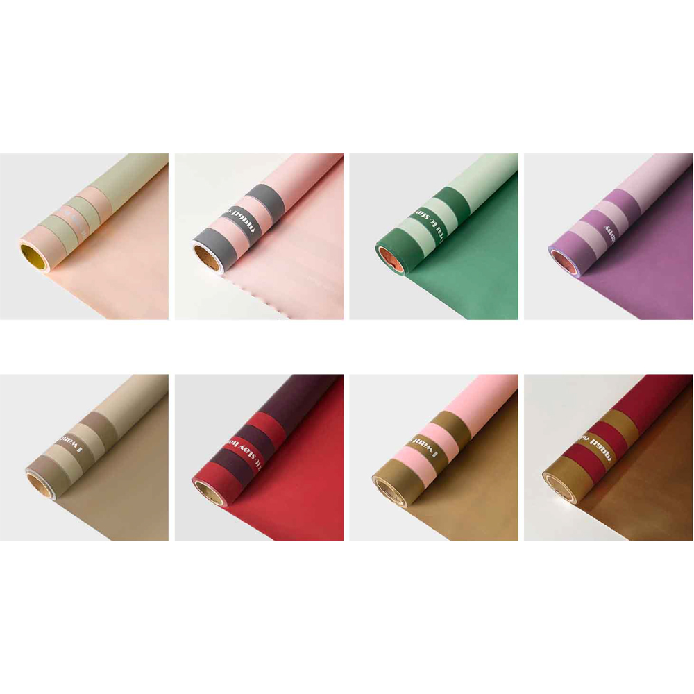 Wrapping paper-24
