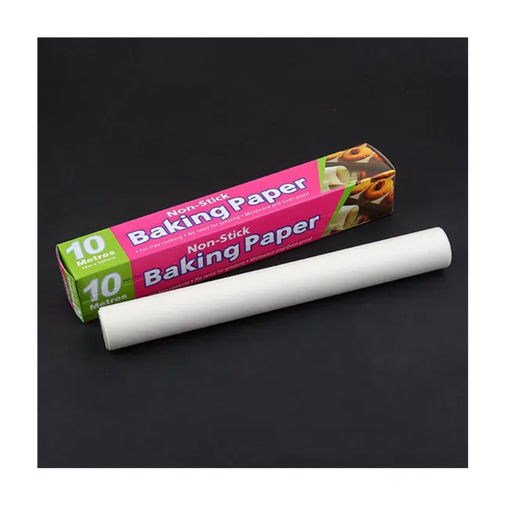 BAKING PAPER