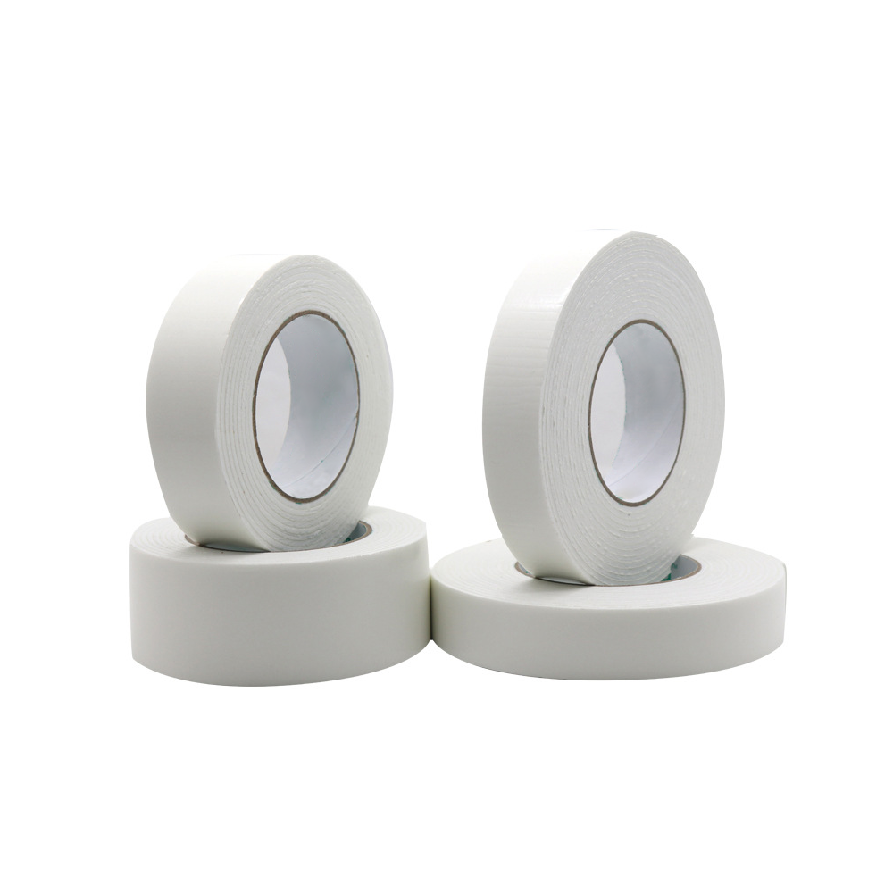Pe Foam Double-sided Tape