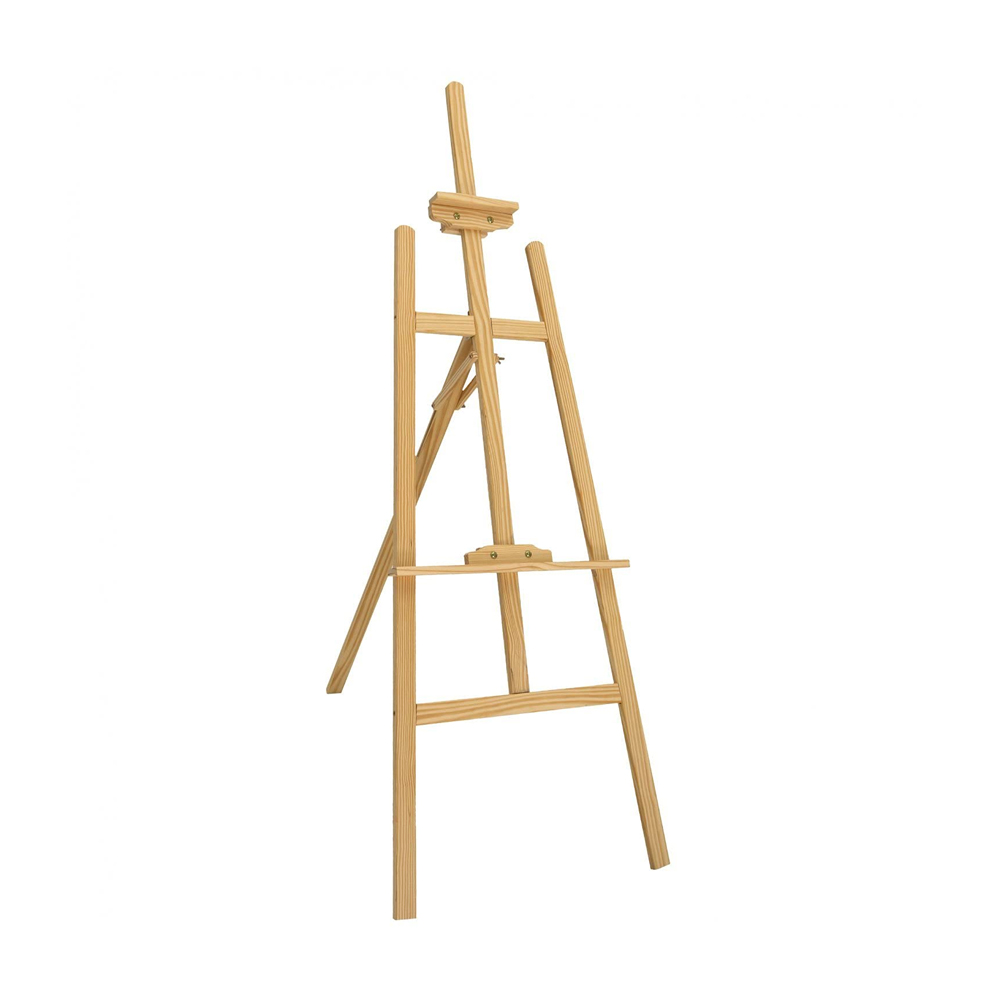 Easel
