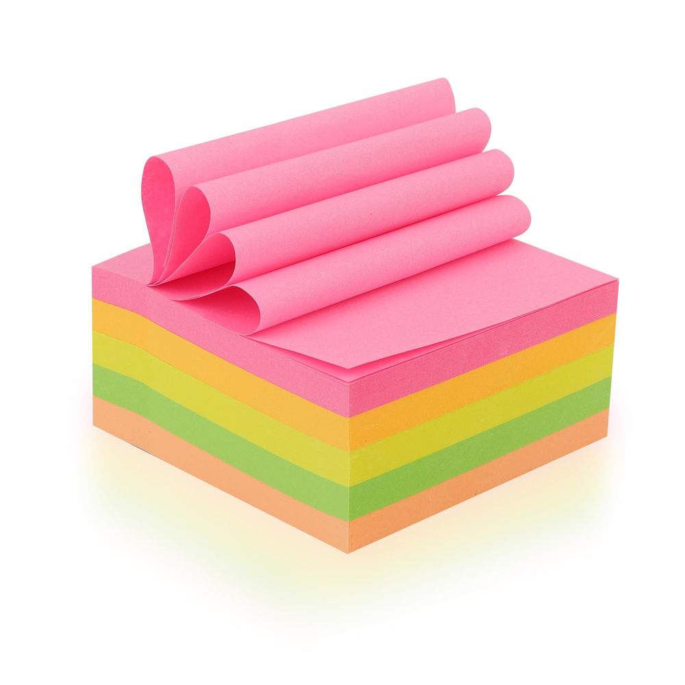 Sticky Notes