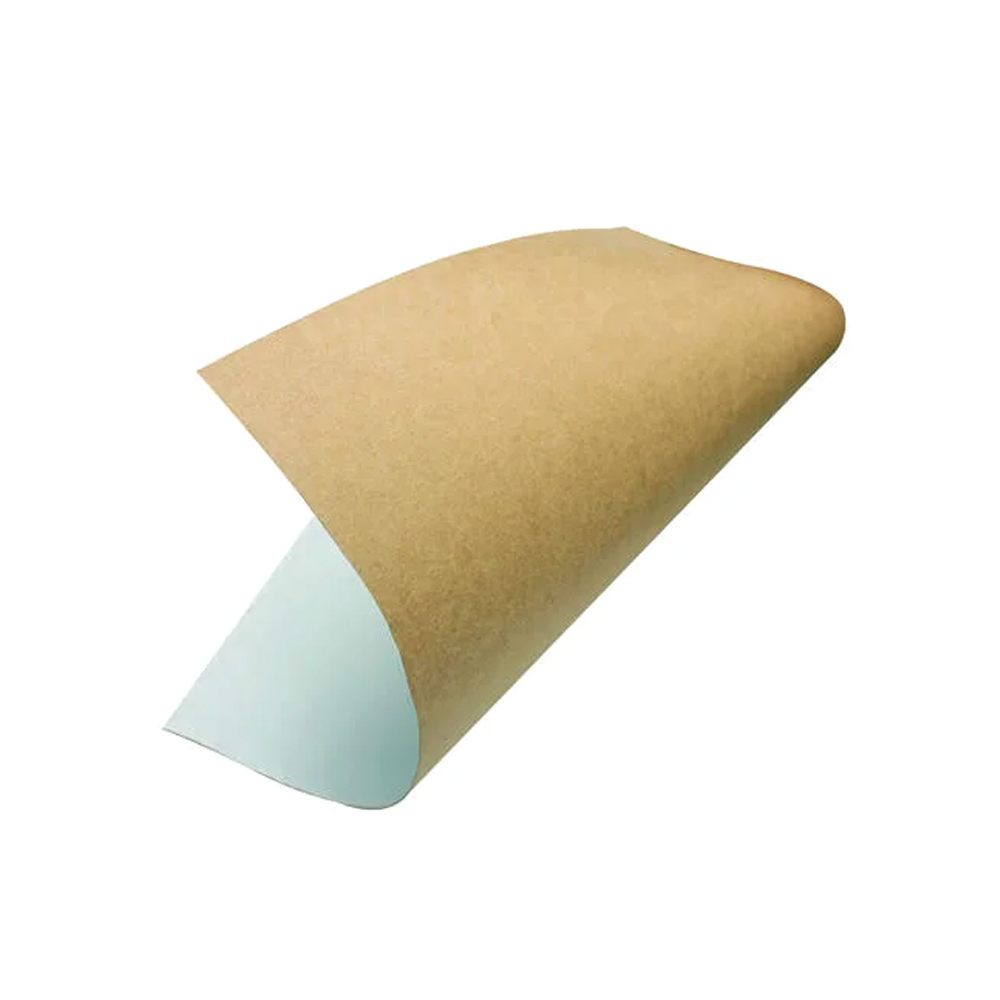 White Top Kraft Liner