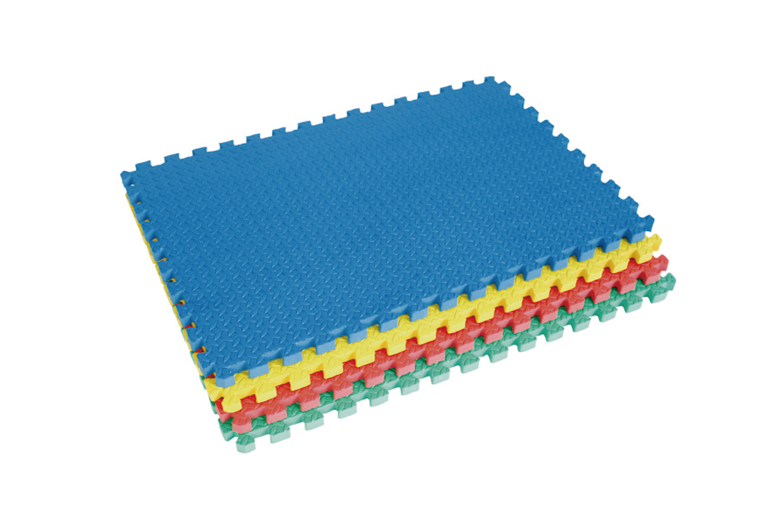 Leaf Texture 60x90x2.3cm