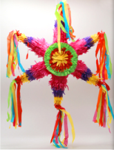 Pinata