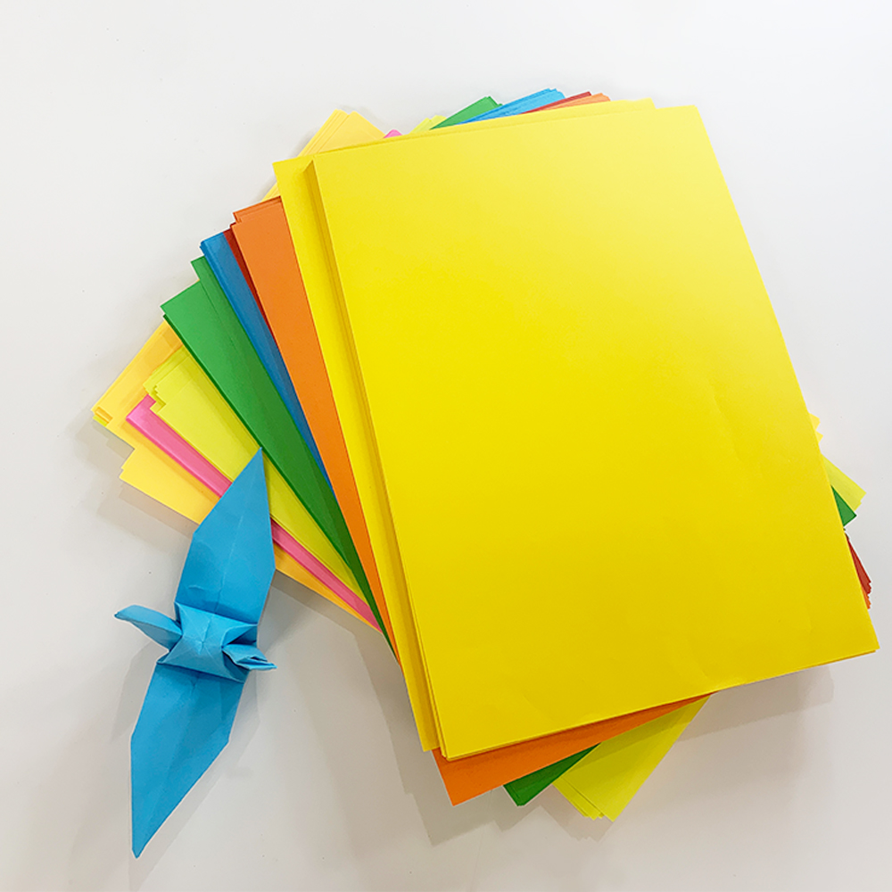 Premier Color Copy Paper