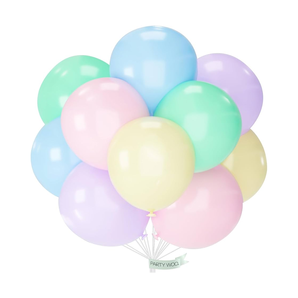 Balloon